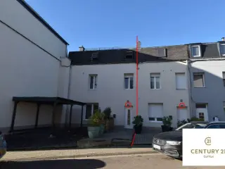 Residence for sale Athus (VBD50831)