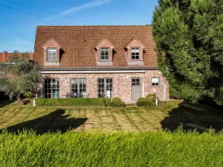 Villa à vendre Tournai (VBD50833)