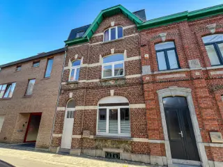 Huis te huur Arsimont (VBD50834)