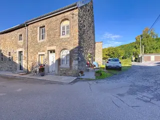 Huis te koop Esneux (VBD50835)