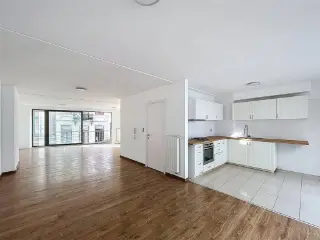 Duplex for sale Brussels (VBD50846)