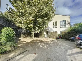 Duplex for sale Vorst (VBD50857)