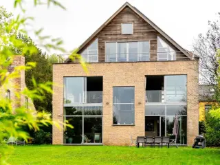 Villa for sale Beersel (VBD50858)