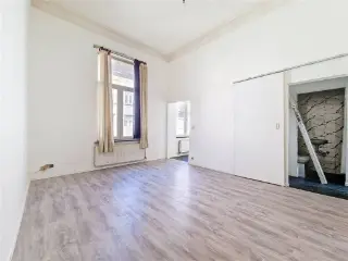 Apartment for sale Elsene (VBD50864)