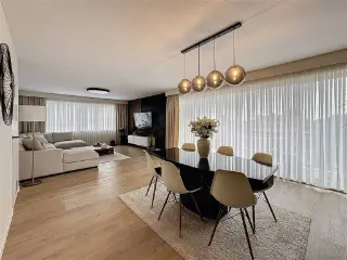 Apartment for sale Braine-l'Alleud (VBD50866)