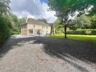 Villa for sale Kampenhout (VBD50869)