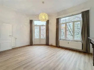 Appartement à louer Ixelles (VBD50879)