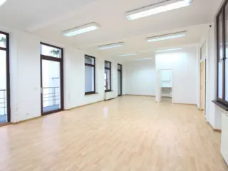 Kantoor te huur Brussel (VBD50886)