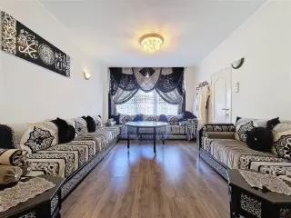 Maison à vendre Anderlecht (VBD50887)