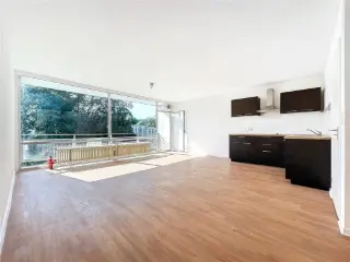 Studio te koop Laken (VBD50890)