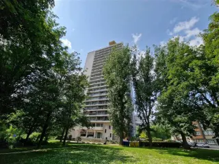 Appartement à vendre Anderlecht (VBD50897)