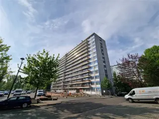 Appartement à vendre Anderlecht (VBD50899)