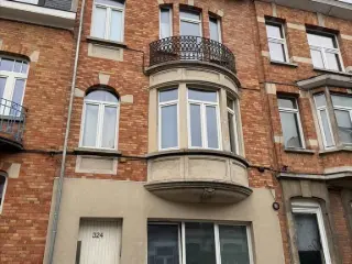 Opbrengsteigendom te koop Jette (VBD50913)