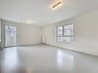 Appartement te huur Brussel (VBD50916)