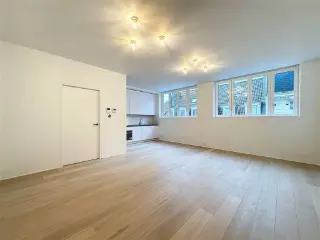 Appartement te huur Brussel (VBD50930)