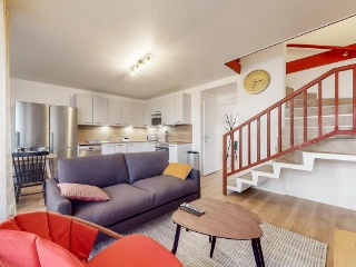 Ground floor to share Créteil (VBD50944)