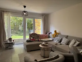 Residence for rent Arlon (VBD50951)