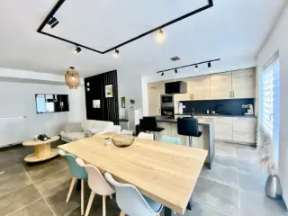 Apartment for sale Tintigny (VBD50952)