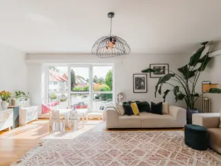 Maison à vendre Woluwe-Saint-Pierre (VBD50956)