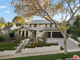 Residence for sale Los Angeles (VBD50960)