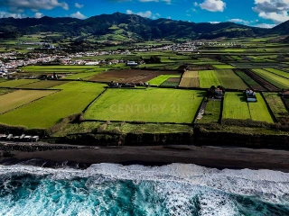 Land for sale 3 (VBD50964)