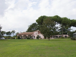 Villa te koop Rome (VBD50965)