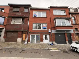 Huis te koop Luik (VBD50967)