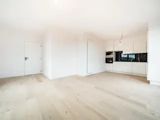 Penthouse à vendre Auderghem (VBD50970)