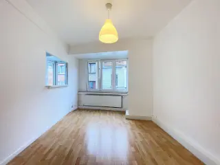 Apartment for sale Oudergem (VBD50975)