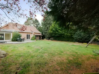 Villa à vendre Genval (VBD50977)