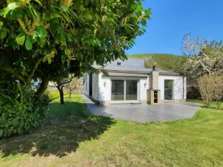 Villa à vendre Chaudfontaine (VBD50981)