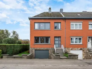 Huis te koop Oupeye (VBD50989)