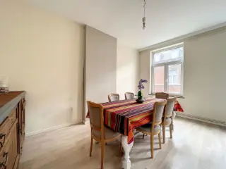 Duplex te huur Namen (VBD50996)