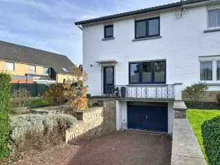 Maison à vendre Amay (VBD51000)