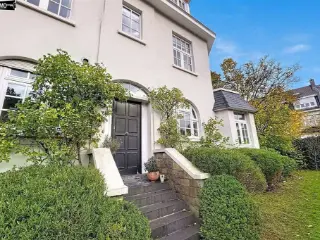 Huis te koop Schaarbeek (VBD51003)