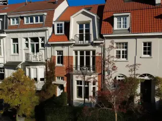 Huis te koop Schaarbeek (VBD51004)