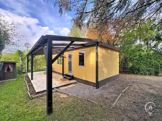 Huis te koop Yvoir (VBD51005)