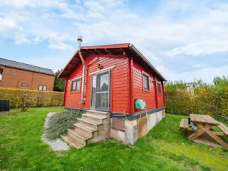 Maison à vendre Hastière (VBD51006)