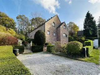 Maison à vendre Limelette (VBD51011)