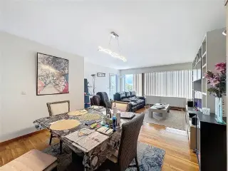 Appartement te huur Geldenaken (VBD51013)