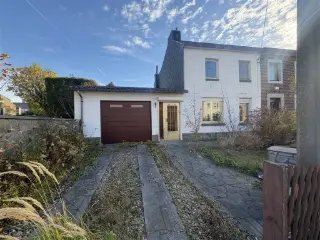 Huis te koop Cheratte (VBD51015)