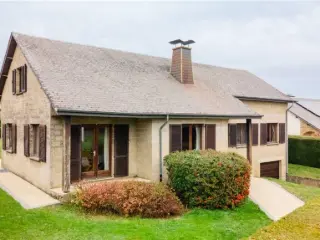 Maison à vendre Virton (VBD51017)