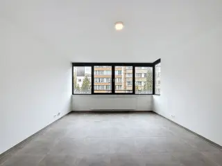 Appartement à louer Jette (VBD51019)