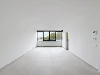 Apartment for rent Jette (VBD51020)