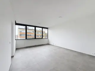 Studio à louer Jette (VBD51021)