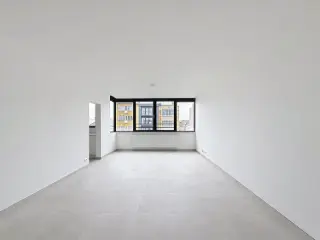 Apartment for rent Jette (VBD51022)