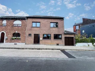 Huis te koop Romsée (VBD51032)