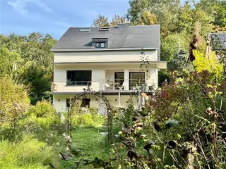 Maison à vendre Chaumont-Gistoux (VBD51040)