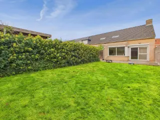 Huis te koop Rekkem (VBD51051)