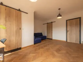 Studio te koop Luik (VBD51060)